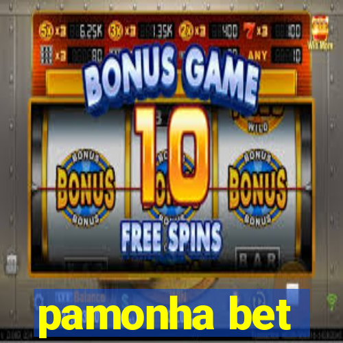 pamonha bet